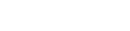 Imagination Island Logo